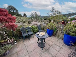 Photo 18- click for photo gallery